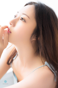 蜀山战纪2踏火